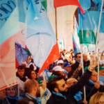 Sindacati scuola in piazza per denunciare ritardi e incertezze: appuntamento sabato 26 settembre a Roma