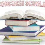 Concorso ordinario secondaria