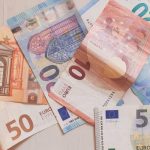 Altri soldi nello stipendio dicembre  per docenti e Ata: da 40 a 100 euro in più con l’esonero contributivo