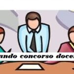 Pubblicato il BANDO del Concorso docenti secondaria: domande dall’11 dicembre al 9 gennaio. Requisiti per partecipare e prove
